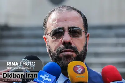 نظر موافق دولت با استانی شدن انتخابات مجلس شورای اسلامی