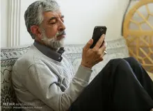 حدادعادل: الان وقت صحبت از عدم کفایت رئیس‌جمهور نیست