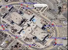  هک بیش از پنج هزار دوربین کنترلی و ۱۵۰ سایت در تهران 