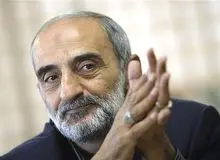 وقتی مدیر مسئول کیهان نگران مردم شد!/ پس از برجام این نگرانی وجود دارد  که اگر کسی تخم مرغ بخورد چشمش بزنند