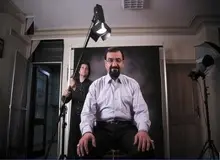 ابراز تمایل مجدد محسن رضایی به کاندیداتوری/ تکلیف کنند می آیم
