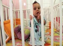 93 دختر مجرد، مادر شدند
