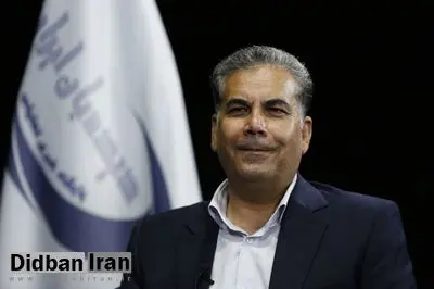معاون محیط زیست: محدودیت قوانین محیطبانان را آسیبپذیر میکند