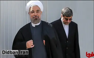 علی جنتی: توده مردم تنها به زندگی خودشان فکر میکنند/ مردم دوست دارند کسی در زندگی خصوصی آنان دخالت نکند