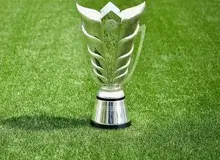 انصراف پر حرف و حدیث ایران از میزبانی جام ملت‌های آسیا