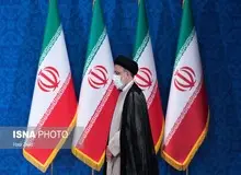 فرودگاه‌های تهران هنگام مراسم ‌تحلیف رئیسی تعطیل می شوند