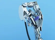  ChatGPT در مقایسه با پزشکان، عملکرد بهتری در ارائه مشاوره‌های درمانی دارد