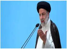 نظارت ستادی رئیس جمهور بر وزارت نیرو