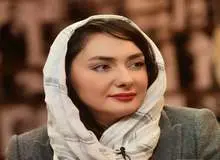 هانیه توسلی از جشنواره فیلم فجر انصراف داد