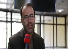 انتقادها از مصوبه فساد بر انگیز  مجلس یازدهم ادامه دارد/ توزیع قیر رایگان فسادهایی همچون خرید و فروش حواله و رانت به همراه دارد