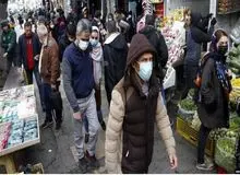 حزب اتحاد ملت : زیست بوم ایران توان افزایش جمعیت را ندارد/ اجرای قانون افزایش و جوانی جمعیت نتایج  فاجعه باری برای ایران دارد