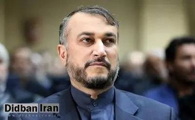 امیر عبدالهیان: انتقام سخت نیازمند صبر است/  سردار سلیمانی ده‌ها جلد دست نوشته دارد که قرار است منتشر شود