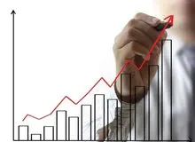 عقب‌ماندگی ۲۱ میلیارد دلاری صادرات غیرنفتی از برنامه هفتم