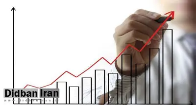 عقب‌ماندگی ۲۱ میلیارد دلاری صادرات غیرنفتی از برنامه هفتم