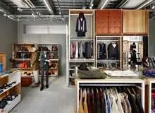 پلاسکویی ها فروش شب عید خود را آغاز کردند