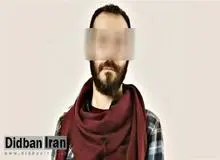 سردار رحیمی: پرونده  کیوان امام وردی از حوزه پلیس خارج و به مرجع قضایی ارسال شد