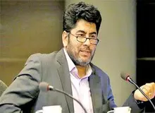 ایمانی جاجرمی جامعه شناس: مهاجران را غیرایرانی بدانیم، ما ازنظر تاریخی با آنها اشتراکات فراوانی داریم