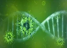 جهش‌ ویروس کرونا فقط برای ایرانی‌ها!