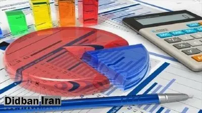 منابع عمومی بودجه ۹۸ چقدر رشد کرد؟/ رشد بیش از ۴۰ هزار میلیاردی بودجه 