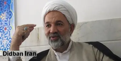 عضو جبهه پایداری: حقوق‌بگیران نجومی باید مثل عناصر ضدانقلاب محاکمه شوند
