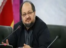 یارانه افراد توانمند از مهرماه حذف می‌شود