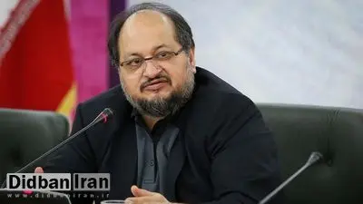 یارانه افراد توانمند از مهرماه حذف میشود