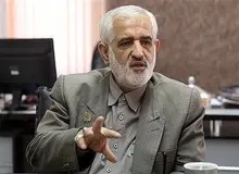 سروری: بعضی مسئولان دولتی «آمریکای درون» دارند

