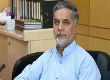 نقوی حسینی:  دولت رئیسی اصولگرا نیست؛ انقلابیِ تحول خواه است