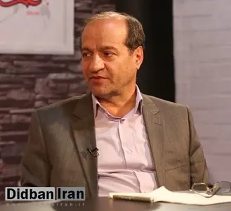 محمد کاظمی: مجلس دهم کار کارشناسی دقیقی روی قانون کاهش مجازات حبس انجام داد
