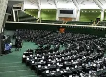 نامه نمایندگان به رئیس‌جمهور برای حضور انصاری و صالحی‌امیری در دولت دوازدهم