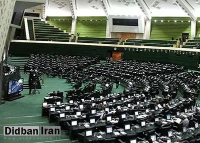 نامه نمایندگان به رئیس‌جمهور برای حضور انصاری و صالحی‌امیری در دولت دوازدهم