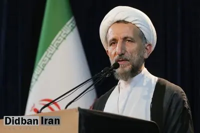 امام جمعه قزوین: فعال شدن مکانیسم ماشه در مسیر سیاست‌های رژیم صهیونیستی است