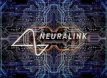 نورالینک برای آزمایش انسانی تراشه‌های مغزی خود در کانادا مجوز دریافت کرد
