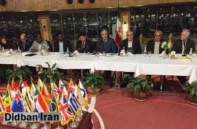 114هزار مهاجرخارجی در ایران از خدمات رایگان بیمه سلامت بهره مند شدند
