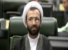 سلیمی: رئیس‌جمهور از قرنطینه خارج شده و از رزم حسینی دفاع کند
