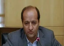 واکنش عضو کمیسیون حقوقی به پرونده قضایی دو نماینده/ این قبیل پرونده‌ها بایستی بعد از دوره نمایندگی مورد رسیدگی قرار گیرند