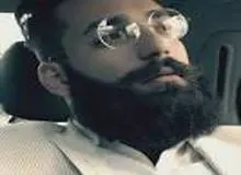 وکیل خواننده رپ: قصاص حمید صفت منتفی شد
