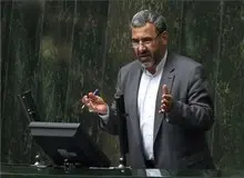 واکنش غلامرضا کاتب به اظهارات میرسلیم؛ مجمع تشخیص جایگاه قانون‌گذاری ندارد/ لاریجانی: درست است