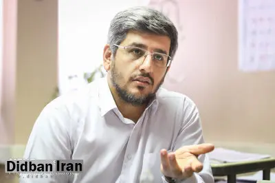 به شکستن بت‌هایی مثل شاملو ادامه می‌دهیم/ مهم‌ترین ابزار مخالفان ما، فحش دادن است/ رسانه ملی به این معنا نیست که هر کسی بیاید و هرچیزی را که دوست دارد بیان کند