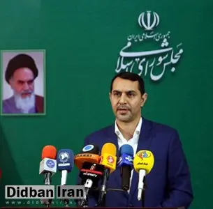 نرخ مالیات خانههای گرانقیمت تعیین شد/ خانههای تا سقف ۲۰ میلیارد تومان از مالیات معاف شدند