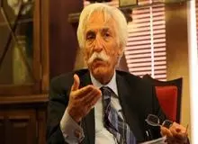 مردم قدرت خرید ندارند