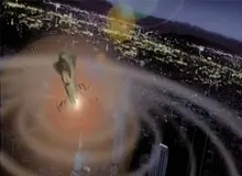 کره شمالی با حملات الکترو مغناطیسی شبکه‌های برق، حمل و نقل و مالی آمریکا را نابود می‌کند