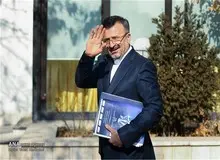 داورزنی: کی‌روش تا پایان جام ملت‌ها می‌ماند
