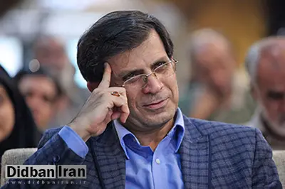 اگر فردوسی زنده بود نه پراید سوار می شد، نه هواپیما!