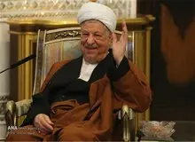 وزیر بهداشت: آیت الله هاشمی ۱۶سال پیش آنژیو کرده بودند، دیابت هم داشتند