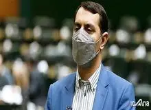 ۱۰ درصد منابع حاصل از واردات خودرو به فعالیت پژوهشی دانشگاه ها و...خرید تبلت دانش آموزی مناطق محروم اختصاص خواهد گرفت