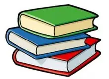 نام ۵ کتاب ایرانی در فهرست ۲۰۱۷ کلاغ سفید مونیخ