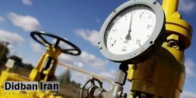 عراقیها در مسیر کاهش وابستگی گازی به ایران / راشا تودی: بغداد به سمت دهها میلیارد دلار سرمایهگذاری در پروژههای گازی رفته