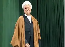 روایت هاشمی رفسنجانی از ناراحتی فلاحیان نسبت به روزنامه کیهان برای افشای مساله خانه مسکونی خود و برادرانش