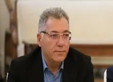 وعده بزرگ مدیرعامل باشگاه مس‌سونگون